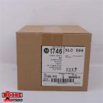 1746-P3 1746P3 AB  AB SLC Rack Mounting Power Supply