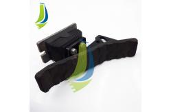 China 490-1013 Control GP Pedal For Excavator 4901013 supplier