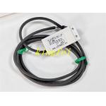 FUJI XS00920 NXT Module Pressure Sensor in stocks fast delivery
