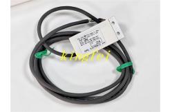 China FUJI XS00920 NXT Module Pressure Sensor in stocks fast delivery supplier