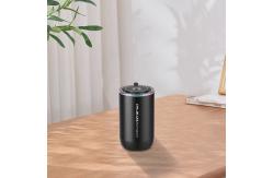 China Customized Timer Air Scent Machine Intelligent Start And Stop 50ml for Car supplier