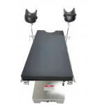 Polyurethane Operating Table Leg Holder For Surgery Operation