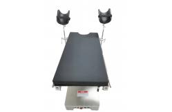 China Polyurethane Operating Table Leg Holder For Surgery Operation supplier