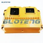 372-2905 3722905 Control Module Controller ECM ECU For C13 Engine for sale