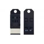 AM2108 Digital Temperature And Humidity Sensor Module for Arduino