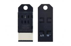 China AM2108 Digital Temperature And Humidity Sensor Module for Arduino supplier
