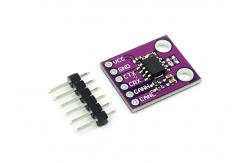 China CJMCU-2551 High Speed CAN Controller MCP2551 Bus Interface Module For Arduino supplier