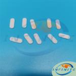 High-quality Fuji NXT H01 Filter AA1FZ04/AA1FZ00-Filter only | Fuji NXT SMT Machine Filters China Supplier for sale