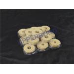 Multifunction Garniture Aramid Tape For Cigarette Equipments Parts for sale