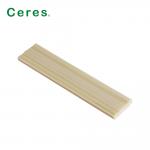 Nylon White Cutting Stick 10*10*305 for sale