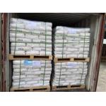 Filler Silica Sand Powder For Epoxy Resin Electrical Insulating HV500 for sale