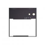 Wireless Communication Module MGM240PB32VNN3 2.4GHz Multi-Protocol Wireless Modules for sale