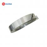 3j21 High Elasticity Alloy Strip Heat Resistant Nickel Chromium Iron Alloy Strip OEM for sale