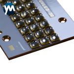 Quartz Lens 300W UV LED Module High Power 365nm 385nm 395nm 405nm for sale