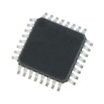 73M2901CE-IGV/F for sale