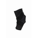 Breathable Neoprene Sleeve Medical Protective Gears Adjustable Wrap for sale