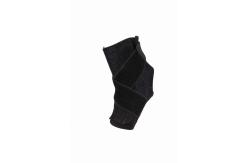 China Breathable Neoprene Sleeve Medical Protective Gears Adjustable Wrap supplier