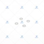 FUJI NXT W08C FEEDER WASHER, FLAT W1040A FUJI Feeder Part