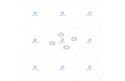 China FUJI NXT W08C FEEDER WASHER, FLAT W1040A FUJI Feeder Part supplier