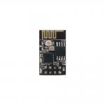 Lilygo T-01c3 Wifi Bt Module 5.0 Ipex Antenna With External Antenna Base Esp32-C3 for sale