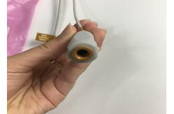 China GE Reusable Temperature Probe ASSY Care DUAL Temp 0.5M REF 2016008-001 supplier