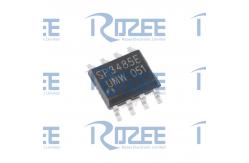 China SP3485EEN supplier