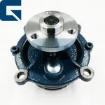 04517464 Water Pump 4517464 For TCD2012 Engine for sale