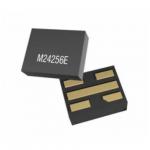 Memory IC Chip M24256E-FMH6TG Up To 1MHz EEPROM Memory IC 256Kbit for sale