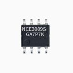 New and original Mcu NCE3009S interface transceiver Integrated Circuits Microcontrollers Ic Chip for sale