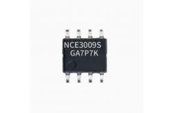China New and original Mcu NCE3009S interface transceiver Integrated Circuits Microcontrollers Ic Chip supplier