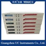 Multi-Channel Economical Single-Mode Optical Switch Is Cost-Effective for sale