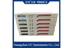 China Multi-Channel Economical Single-Mode Optical Switch Is Cost-Effective supplier