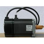 Mitsubishi servo motor HC-KFS13BG1 0.4KW-2KW Japan 220v AC Servo Motor for sale