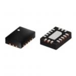 5G Module​ PVA-453-34+ 5G Chip 50Ohms Voltage Variable Attenuator VQFN16 for sale