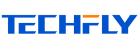 China Painting Robots manufacturer
