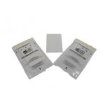 95kPa Leakproof Specimen Transport Bag For Medical Use for sale