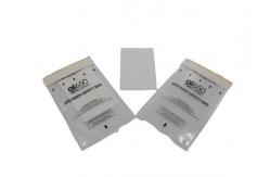China 95kPa Leakproof Specimen Transport Bag For Medical Use supplier