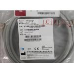 Patient Monitor Module Mindray NIBP Hose(3M) Model CM1904 LOT 94015508  Complete