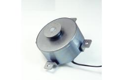 China High frequency solenoid for push-pull solenoid manufacturers of medical equipment supplier