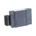 6ES7231-5PA30-0XB0  Siemens  Analog Input Module