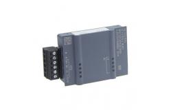 China 6ES7231-5PA30-0XB0  Siemens  Analog Input Module supplier