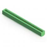 5223172-1 for sale