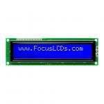 C202ALBSBSW6WN33XAA for sale