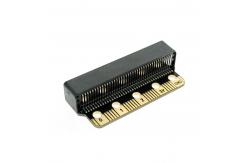 China Electronic Development Arduino Controller Board Gold Finger Terminal Adapter supplier