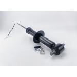 Automobile Front Air Spring Shock Absorber 84977478 For Cadillac