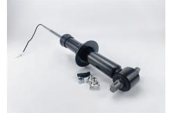 China Automobile Front Air Spring Shock Absorber 84977478 For Cadillac supplier