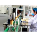 Full Automatic AI Inspection Machine System for Plastic Wine Bottle Lids