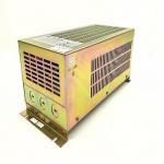 1336-MOD-KC005  AB  Dynamic Brake for sale
