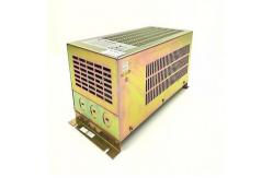 China 1336-MOD-KC005  AB  Dynamic Brake supplier