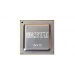 Microcontroller MCU MIMX8QX6CVLFZAC Arm Cortex A35 Microprocessors IC FBGA609 512KB for sale